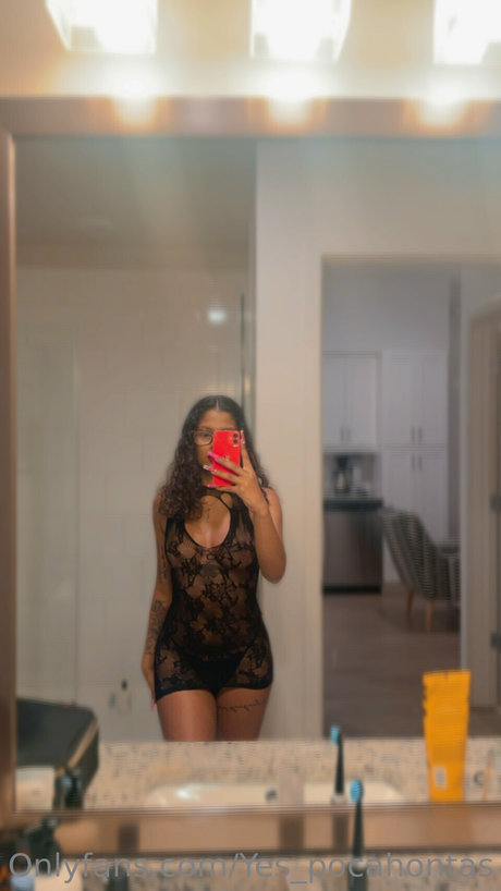 Money Shot Filmz model adult picture