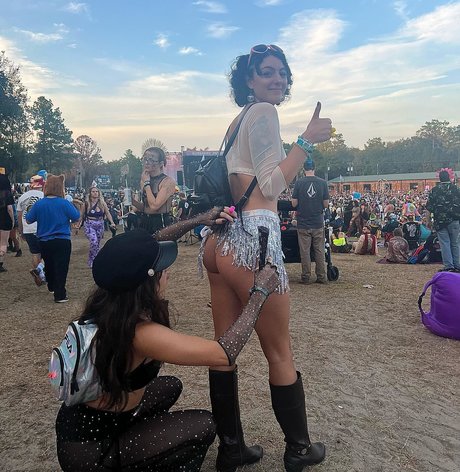 Starrysigh star hd pics