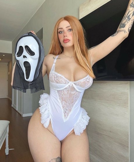 ass fingering onlyfans sexy gallery