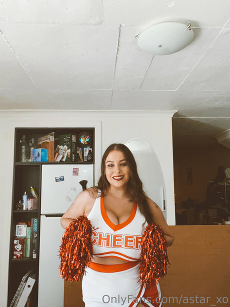 Astar xo pornstar free photos