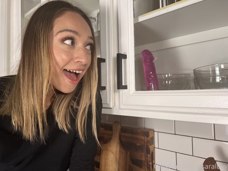 Sara Luvv_ beautiful pornstar img