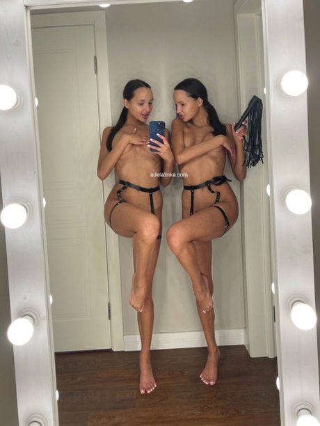 skinny milf onlyfans porno images