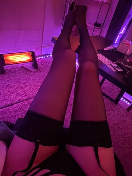 Nyakich nudes pornstar pictures