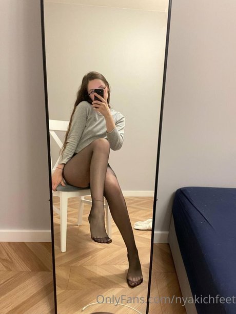 cuckold interracial onlyfans pornographic gallery