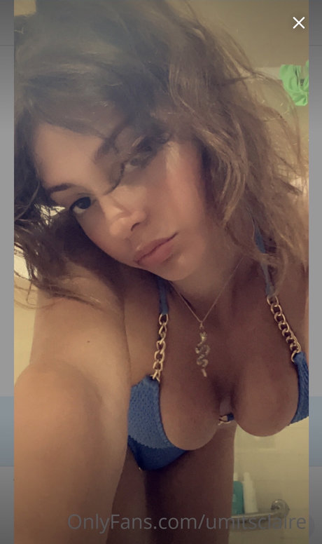 Claire Northfield erotic pornstar pic