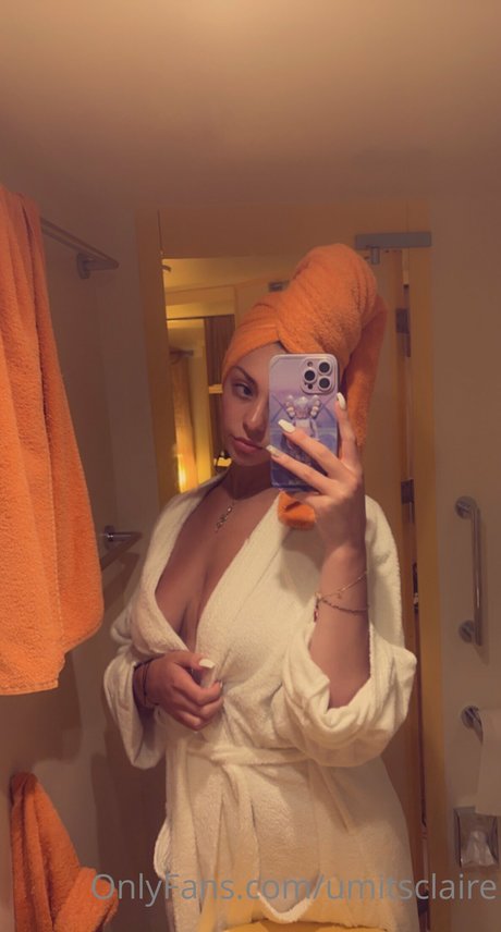 Claire Northfield star beautiful images