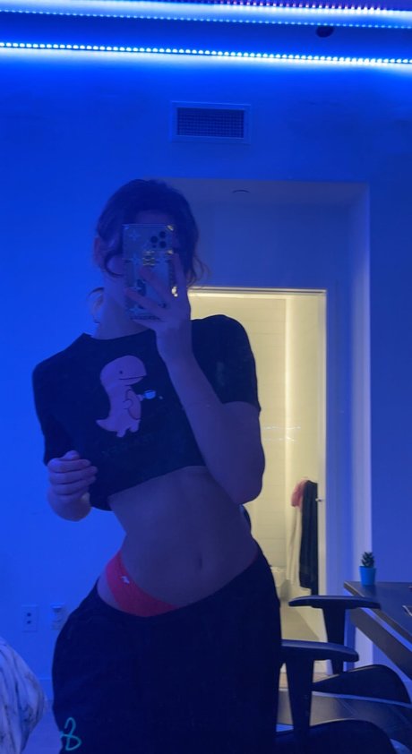 Claire Northfield high quality star pictures