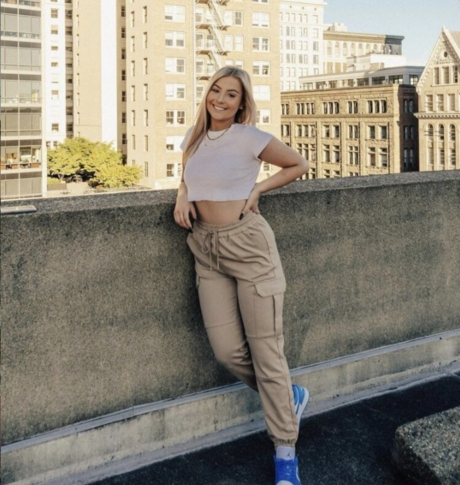 Kansas St Soccer high quality model images