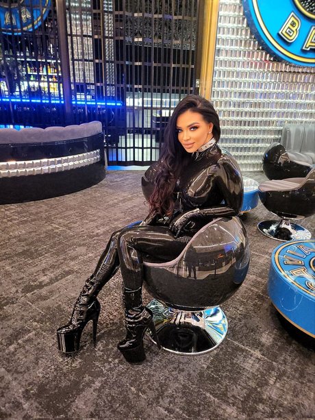 _Andrea Cohen free actress picture