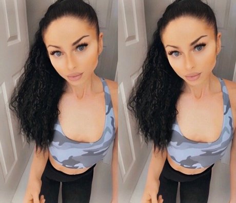 RachelLaurenGray pornstar xxx pictures