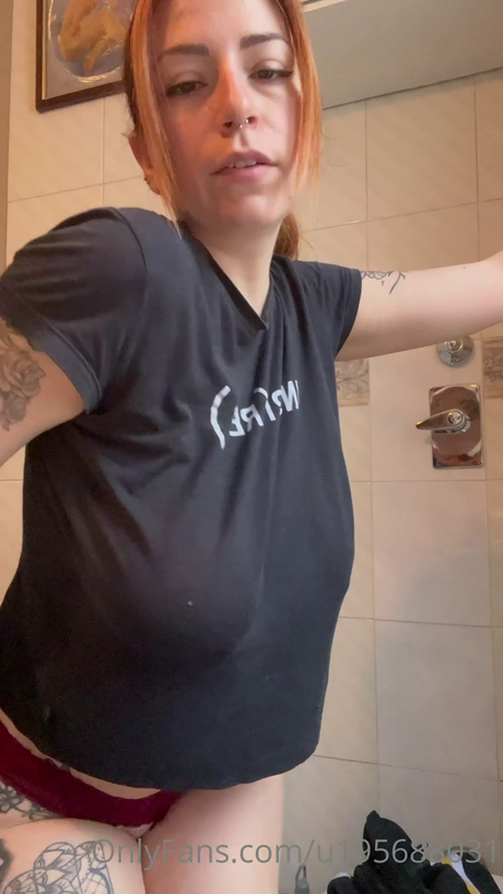 Walis model nudes pics