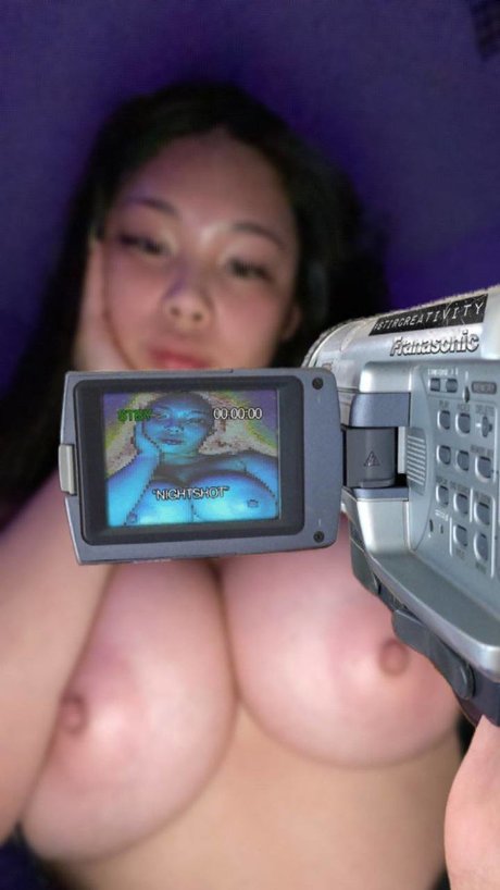 _Rachel Casino nudes model archive