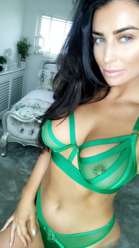 _Bouvs perfect star photo