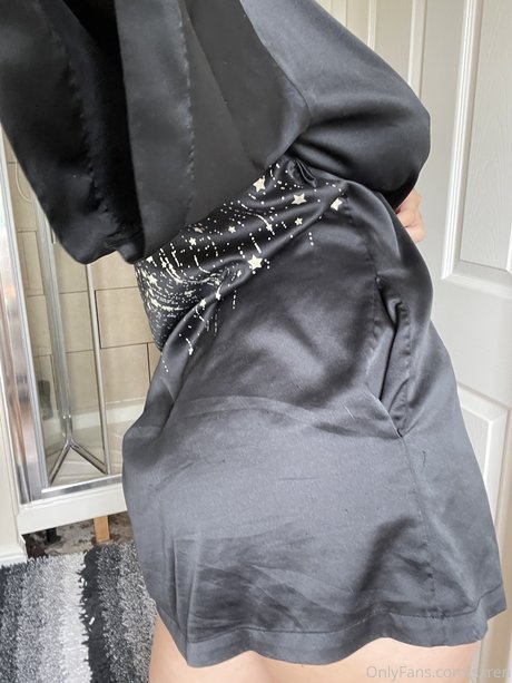 Charel star nudes picture