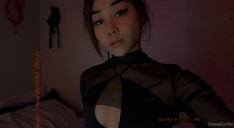 SolanasUniverse hot actress pictures