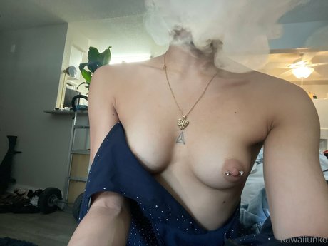 SolanasUniverse nudes model gallery