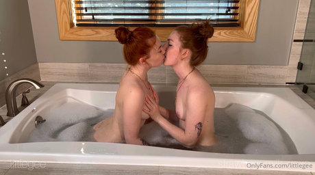 Littlegee Profile pic