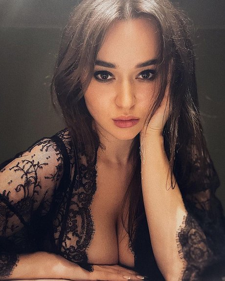 Olga Boiko_ Profile pic