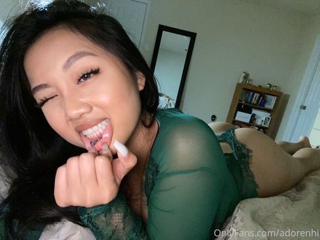 Adorenhi sex pornstar galleries