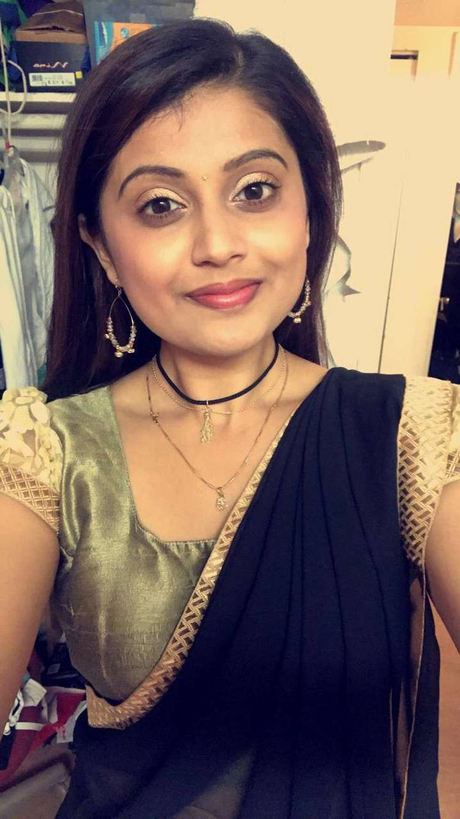 Extra Perky Indian boobs star pornographic pics