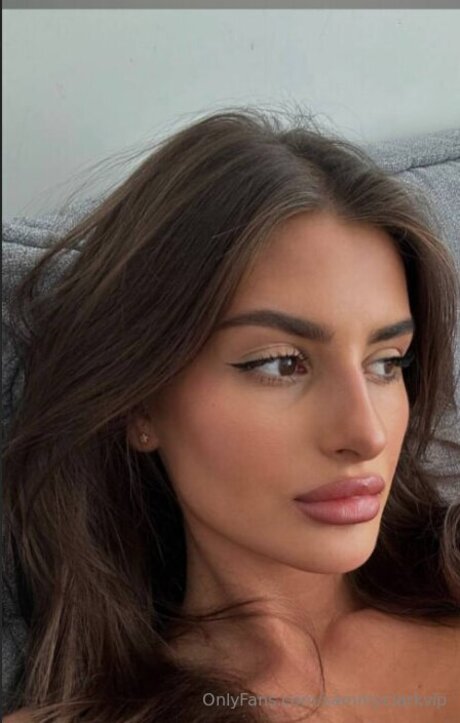 Sammyclarkvip star nice archive