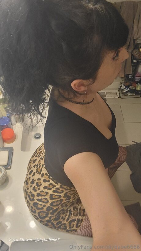 Diybabe6666 pornstar erotic img