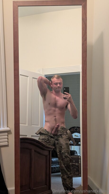 Ushanefxkboy model best img