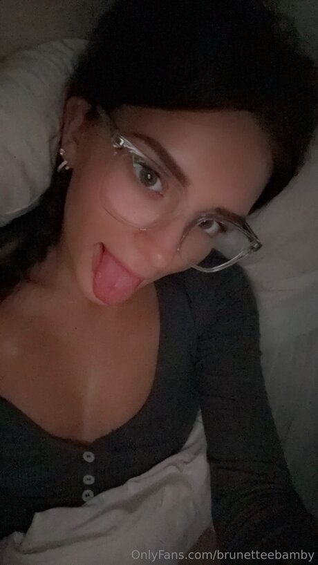 Ashleyscott nice actress images