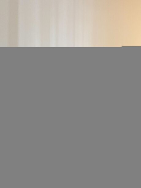 Ashleyscott free star pic