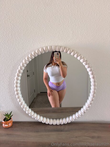 Michaelasmith sex pornstar pic