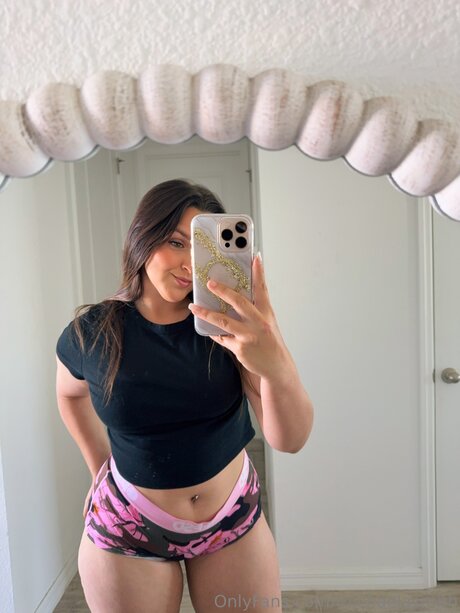 Michaelasmith top actress gallery