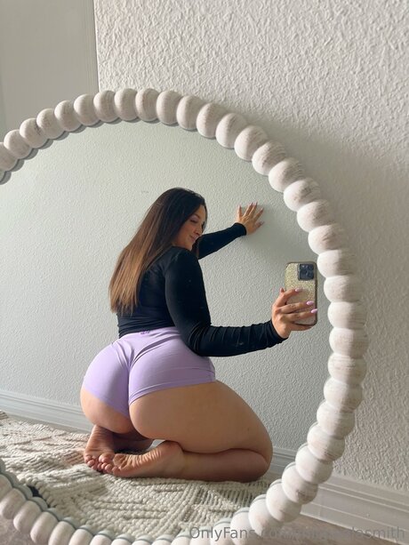 Michaelasmith best pornstar photos