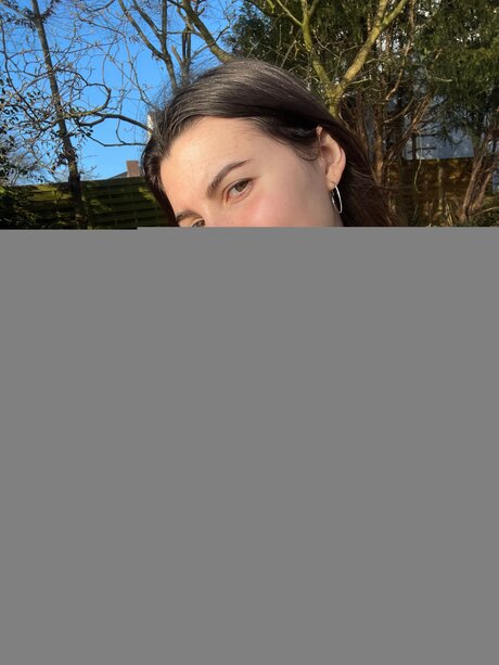 Ariel Juicy Ass pornstar nice archive