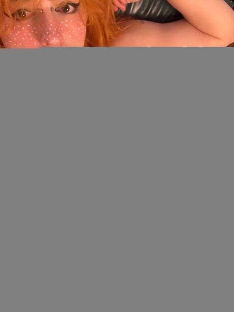 Starrkittenn star high quality picture