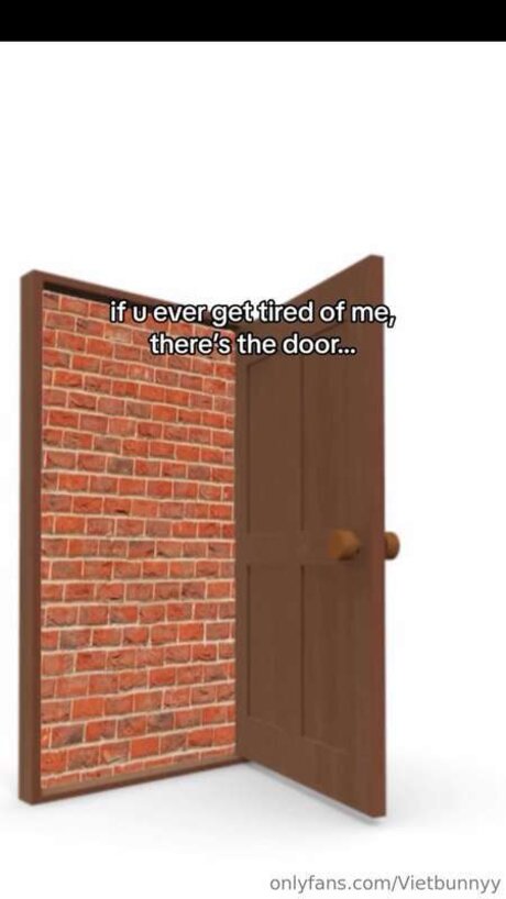 Vietbunnyy star sexy gallery