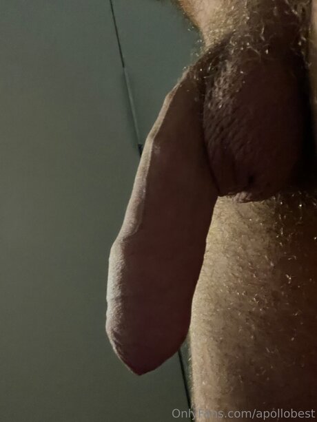 Apollobest sexy actress picture