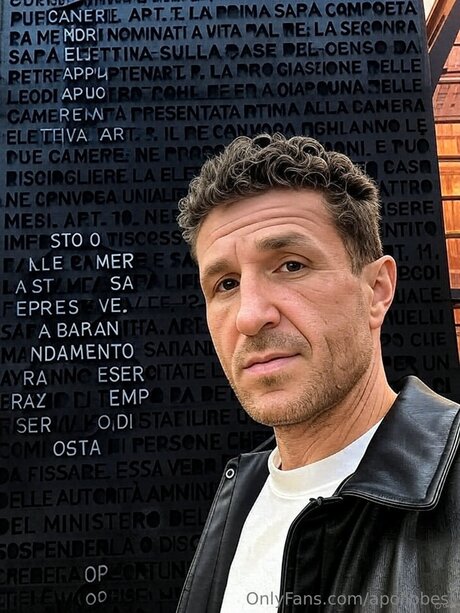 Apollobest pornstar adult pictures