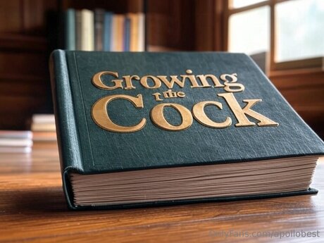 Apollobest exclusive pornstar images