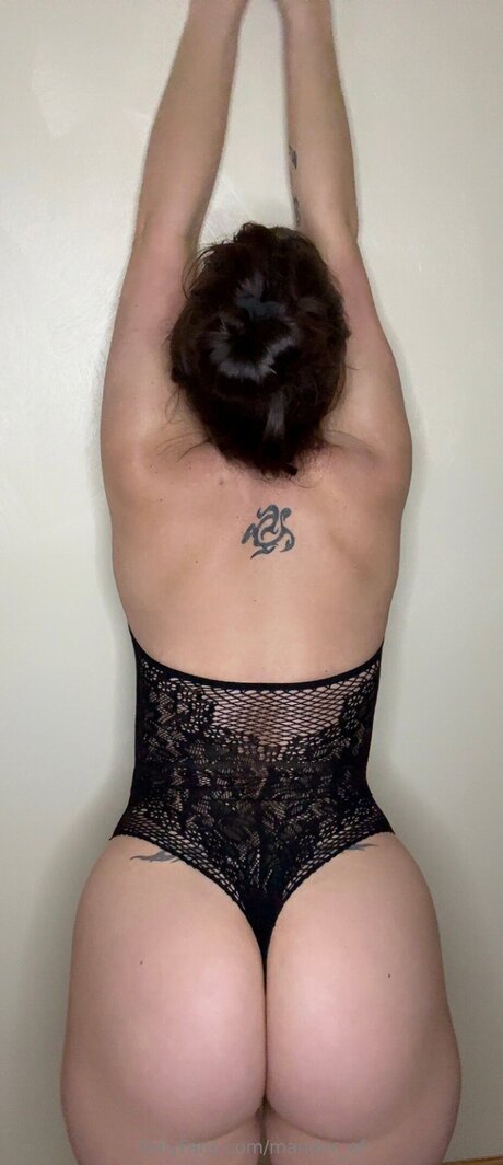 Mander Of hd pornstar photos