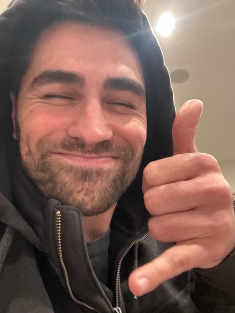 Toddy2thotty nudes model pics