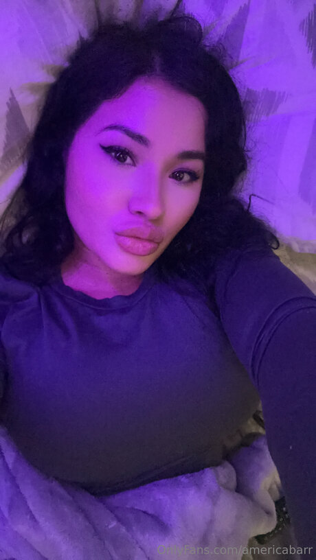 Americabarr hot pornstar galleries