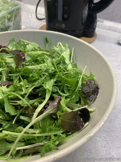 Demicardofficial hot actress images