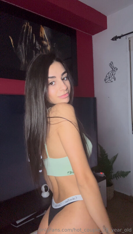 Africavip nudes star images