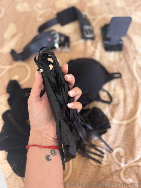 Ohlalanorth Free pornstar adult image