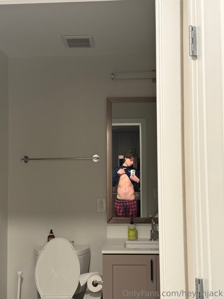 Heyimjack nice actress image