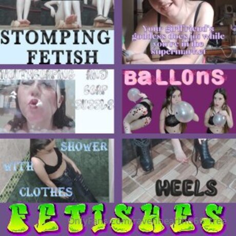 Ravenhearth666 Free star naked photos