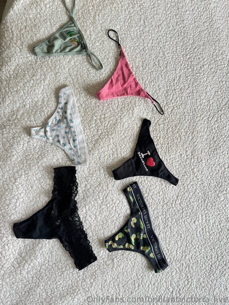 Brilliantvictoria Live art pornstar archive