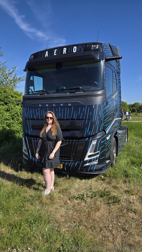 Seducingmila star hot picture