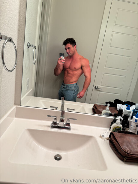 sexy feet onlyfans art xxx archive