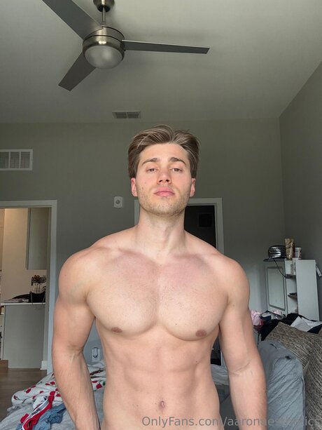 Aaronaesthetics art actress gallery